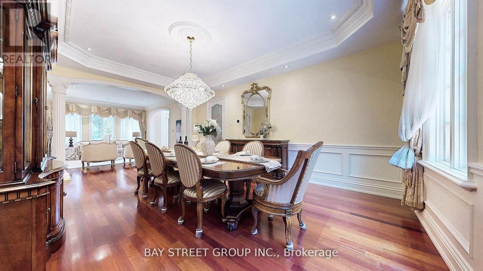 78 York Road Property Photo 19