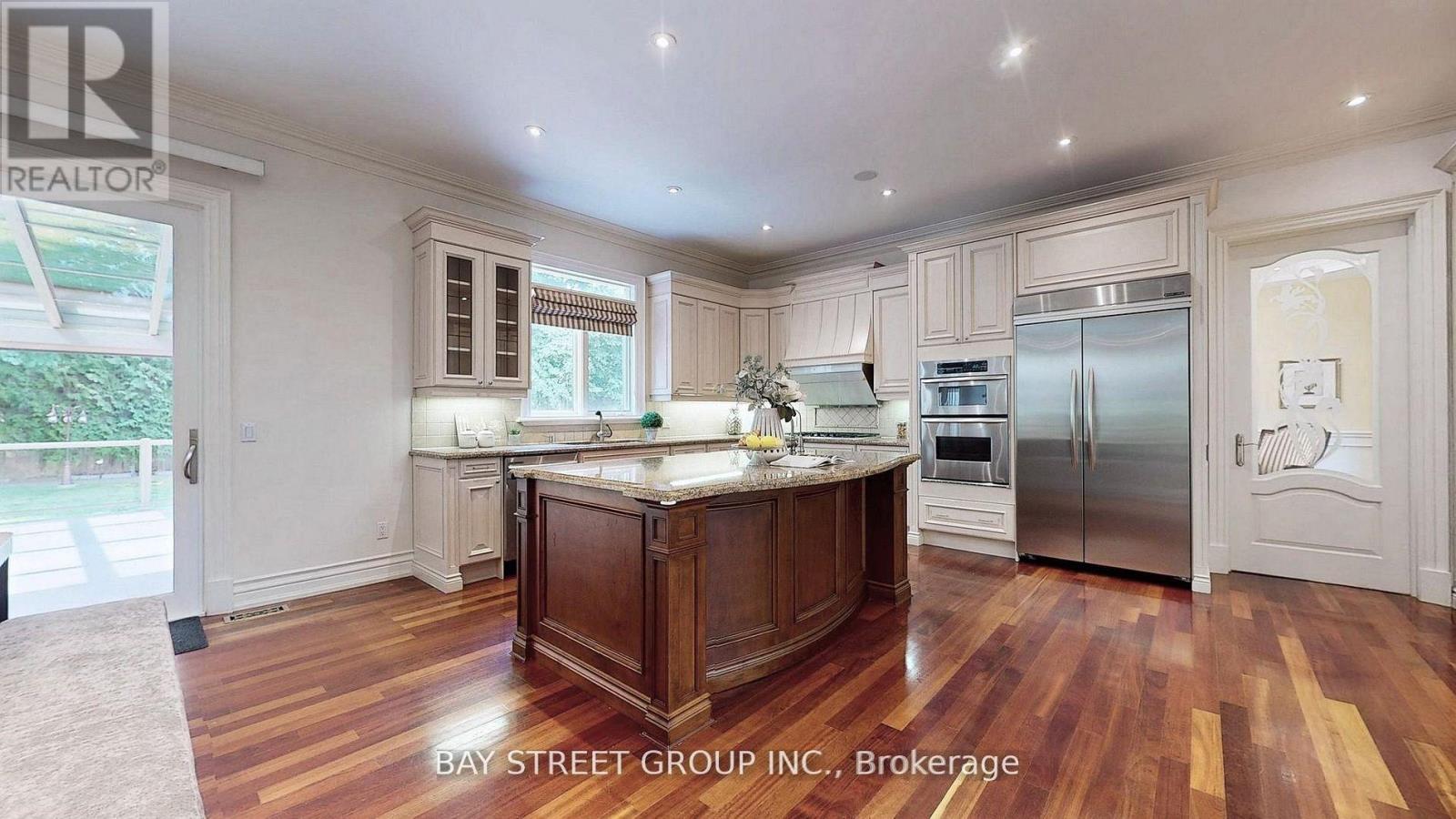 78 York Road Property Photo 20