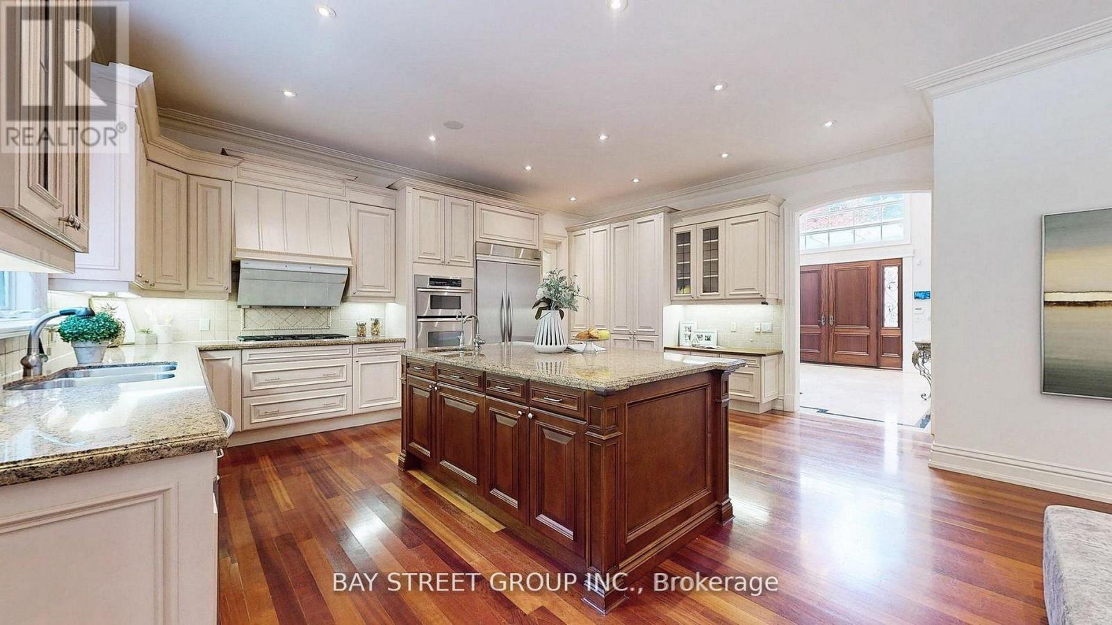 78 York Road Property Photo 22
