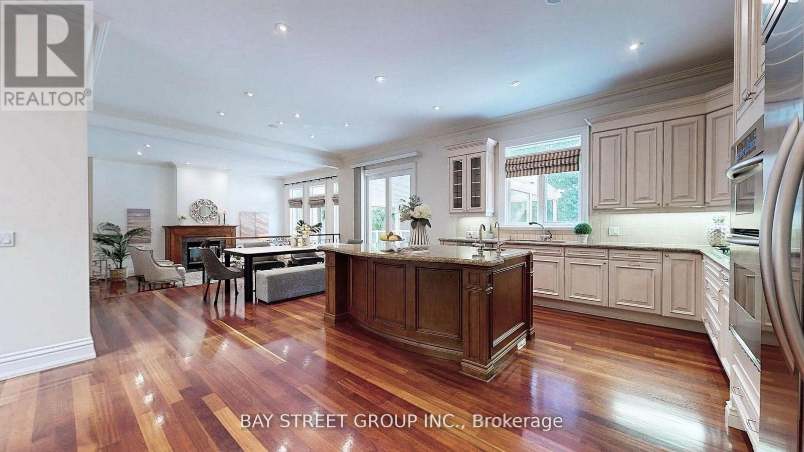 78 York Road Property Photo 23