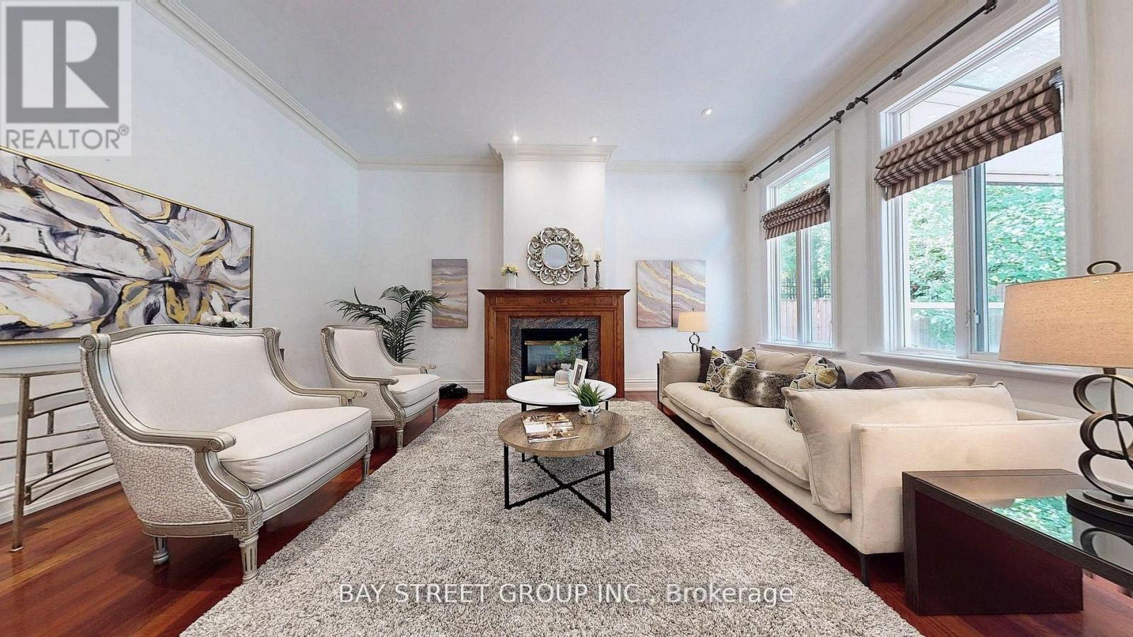 78 York Road Property Photo 24