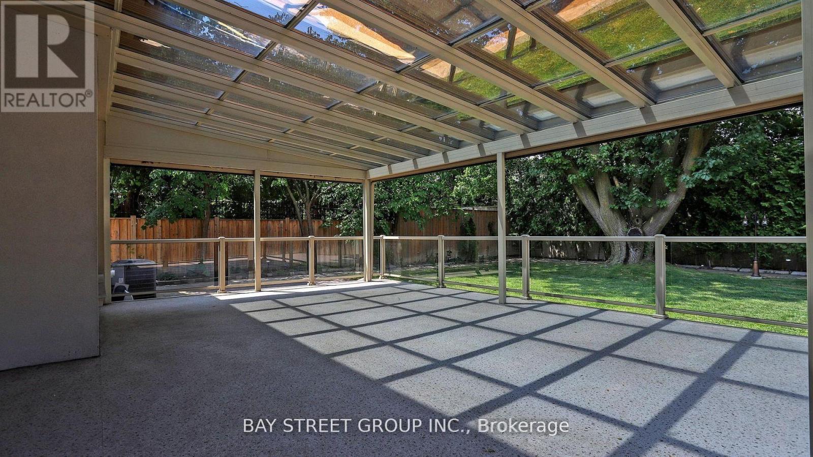 78 York Road Property Photo 28