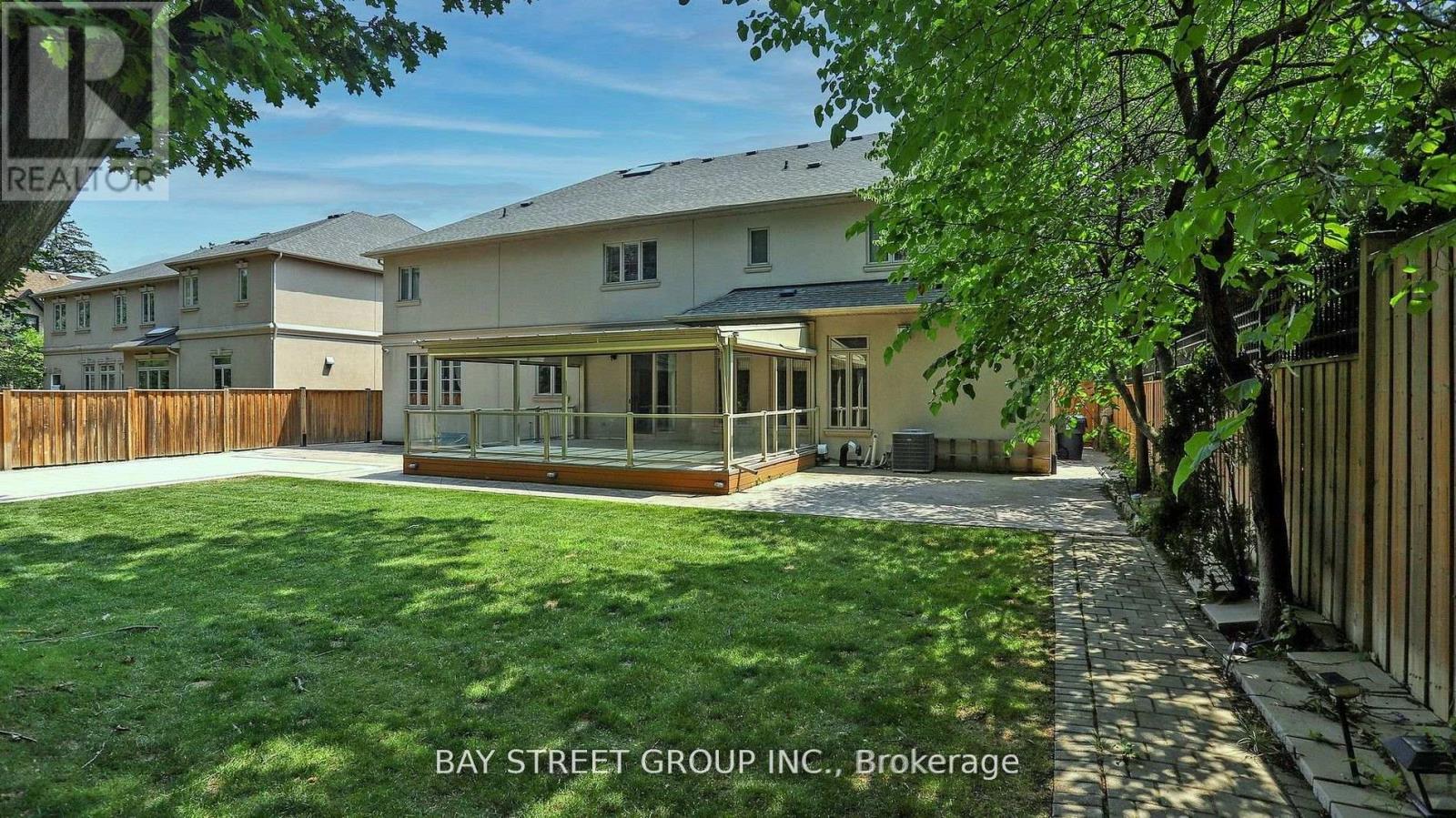78 York Road Property Photo 29