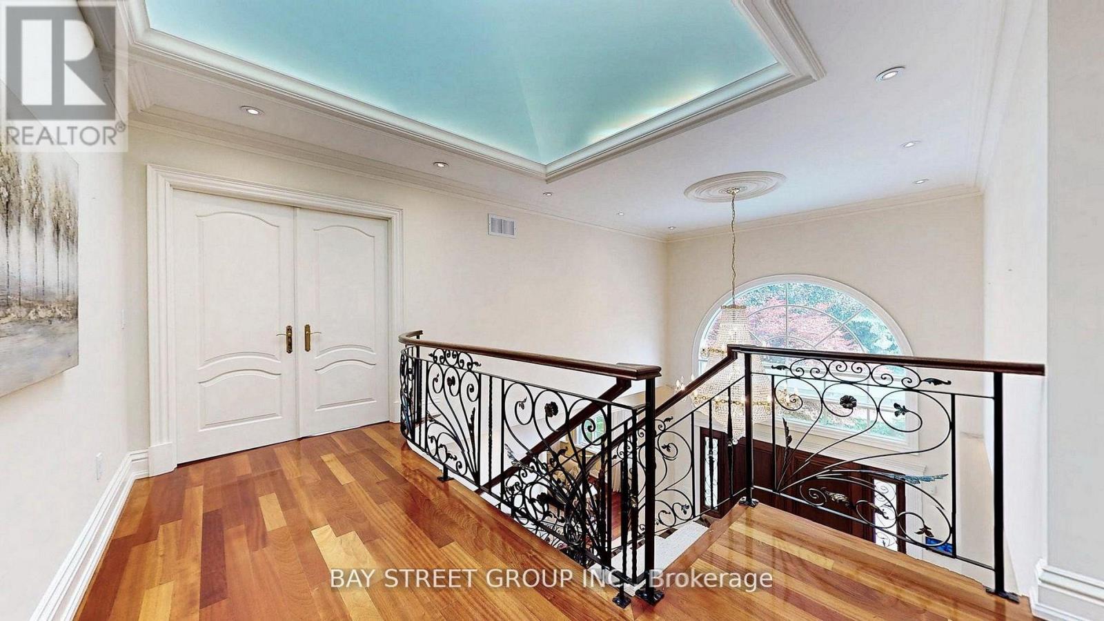 78 York Road Property Photo 30