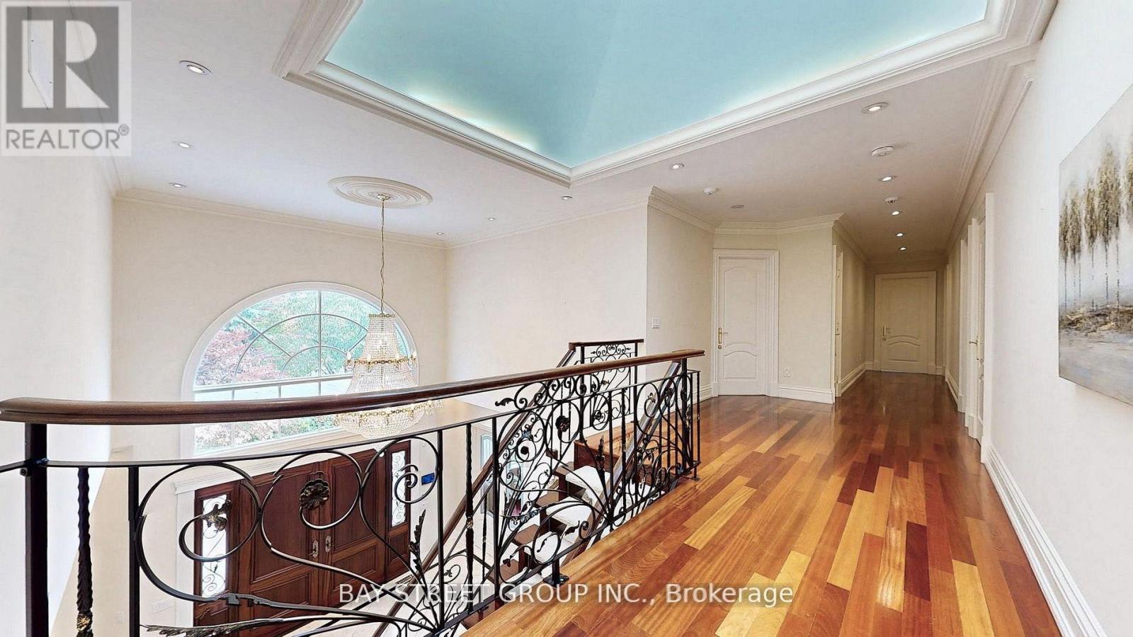 78 York Road Property Photo 32