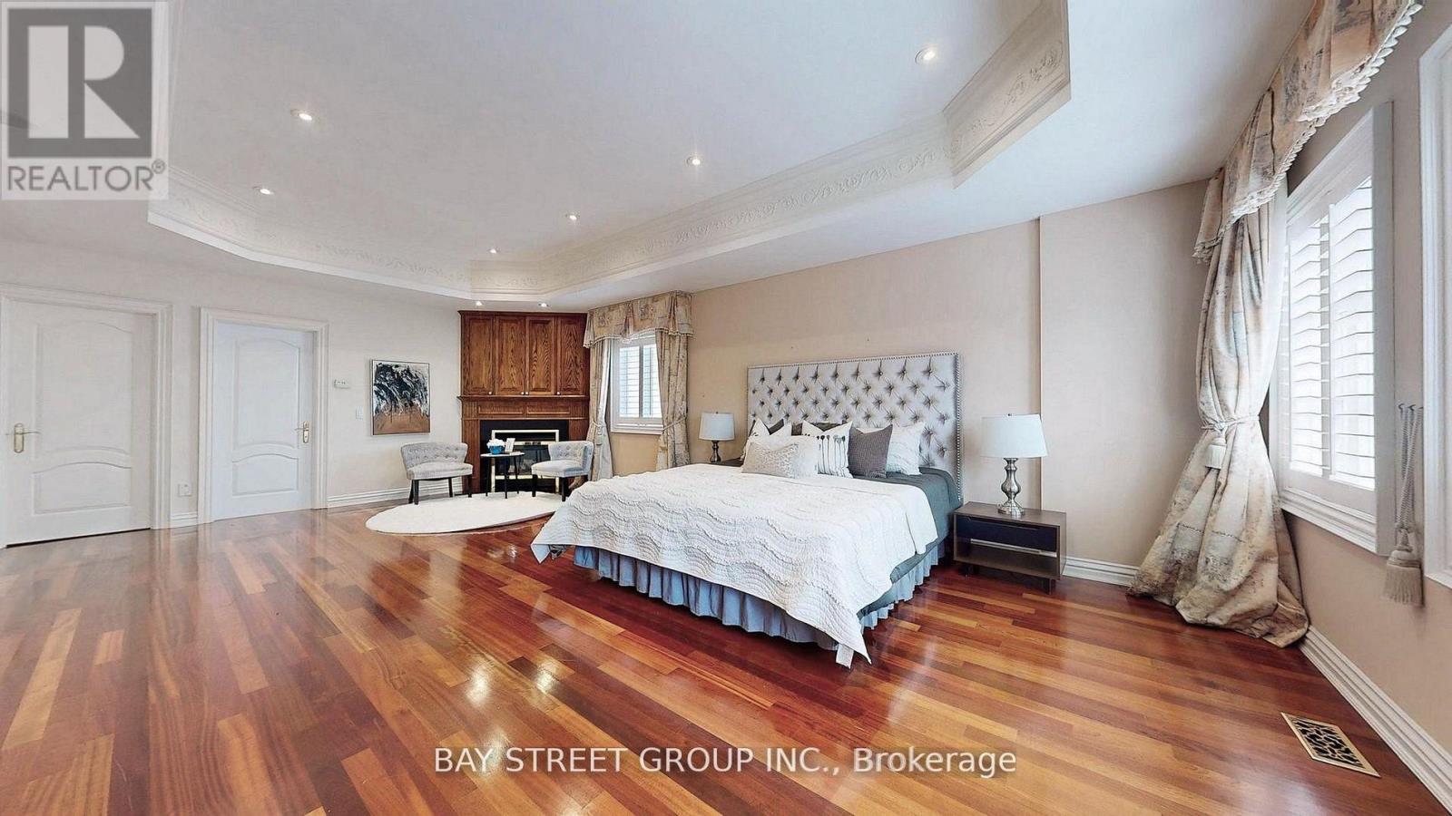 78 York Road Property Photo 33