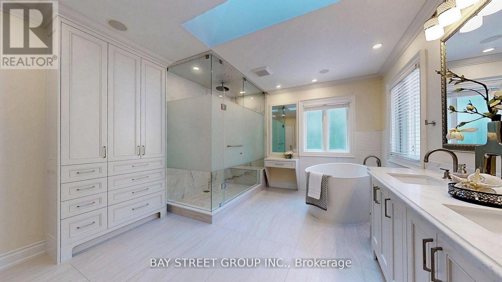 78 York Road Property Photo 35