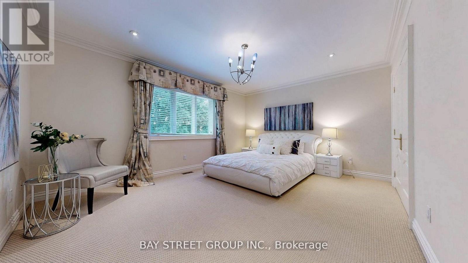 78 York Road Property Photo 38