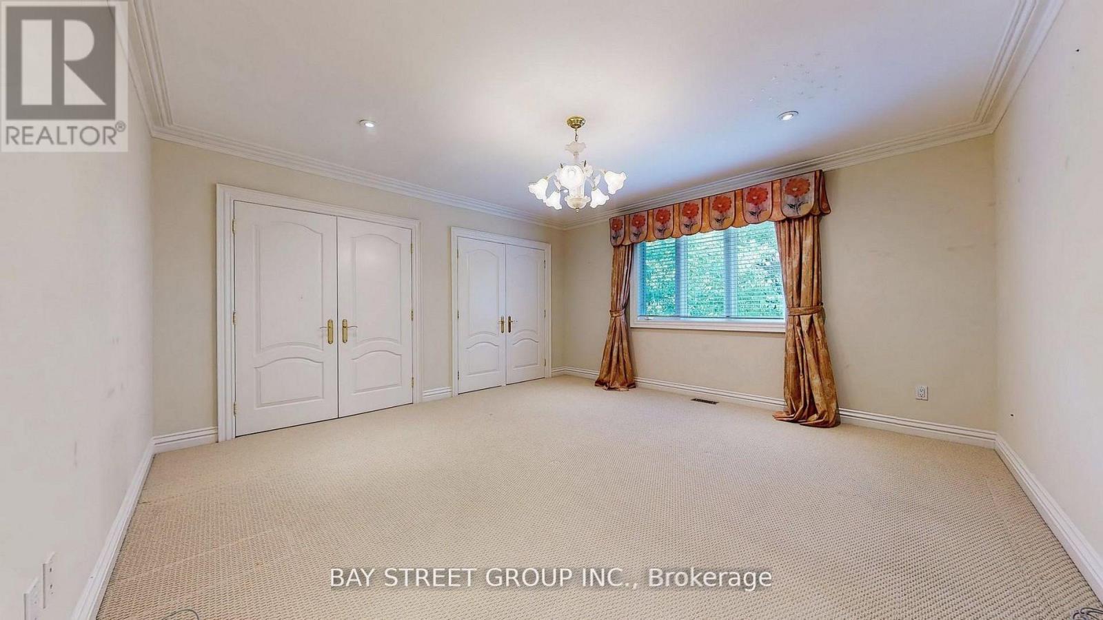 78 York Road Property Photo 39
