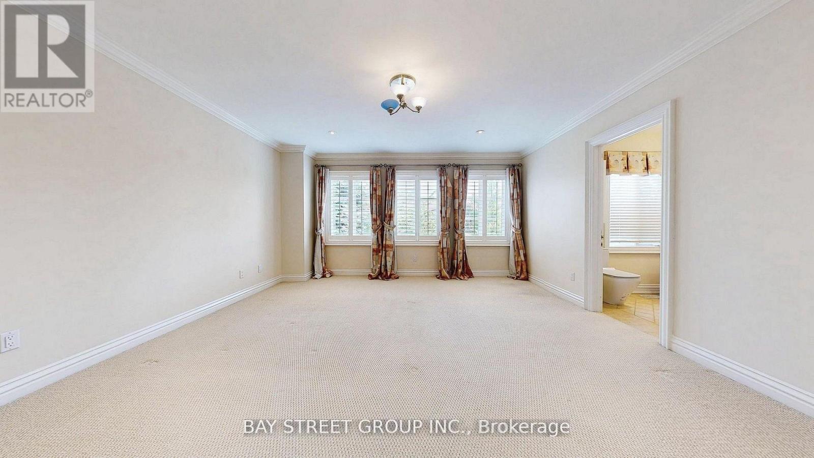 78 York Road Property Photo 40