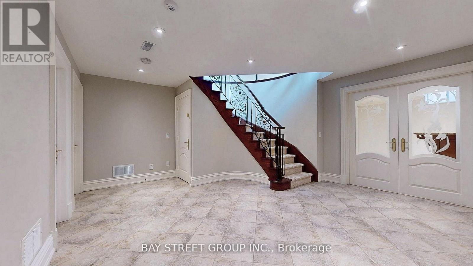 78 York Road Property Photo 43