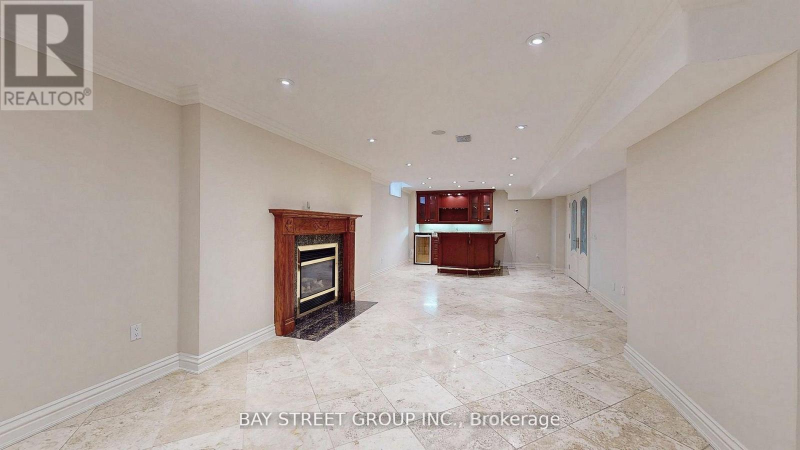 78 York Road Property Photo 45