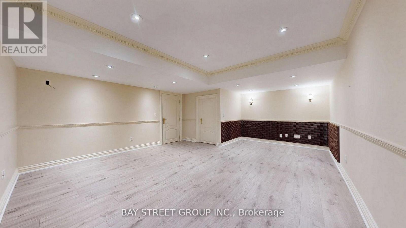 78 York Road Property Photo 46