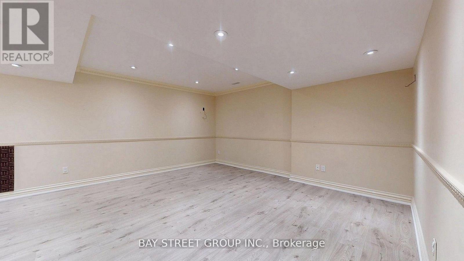 78 York Road Property Photo 47