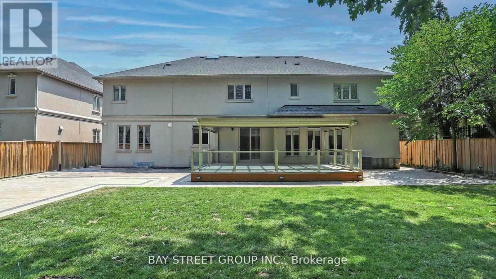 78 York Road Property Photo 49