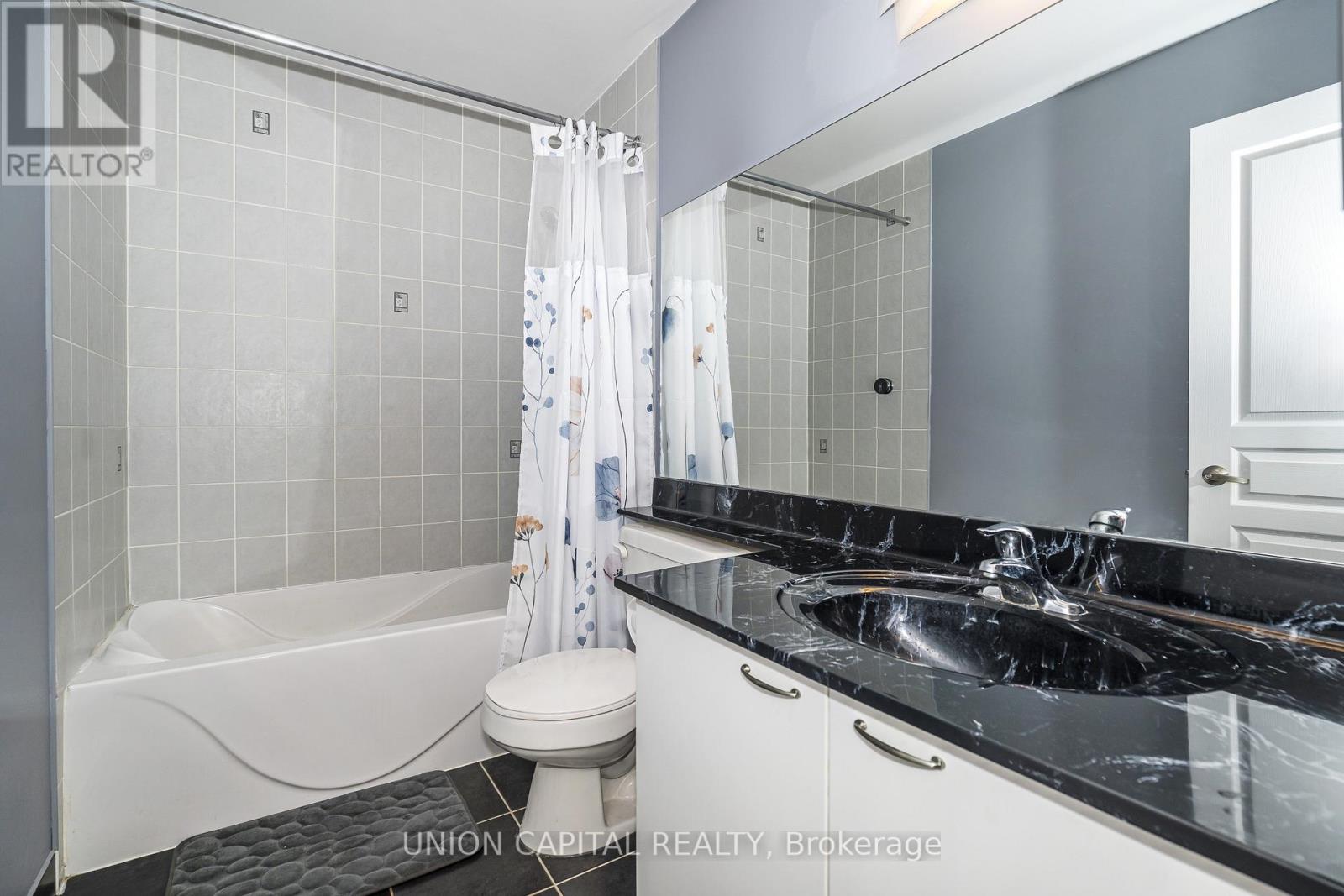 2002 - 509 Beecroft Road Property Photo 27
