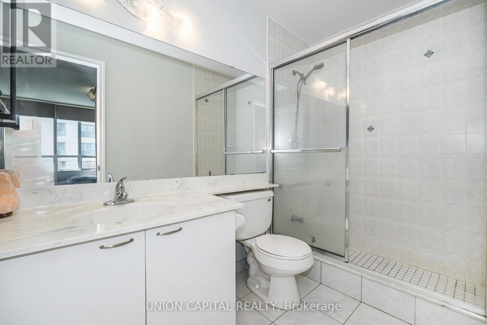 2002 - 509 Beecroft Road Property Photo 31