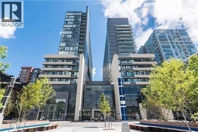 1816 - 36 LISGAR STREET Property Photo 1