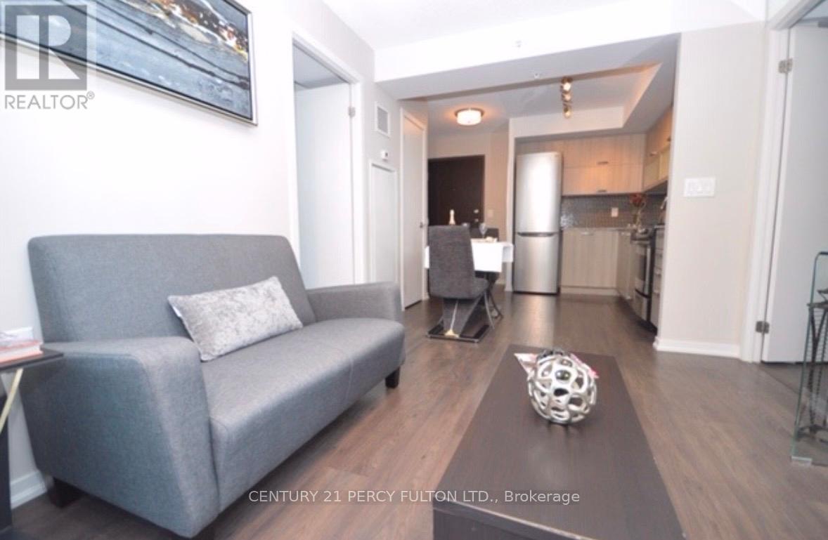1816 - 36 Lisgar Street Property Photo 7
