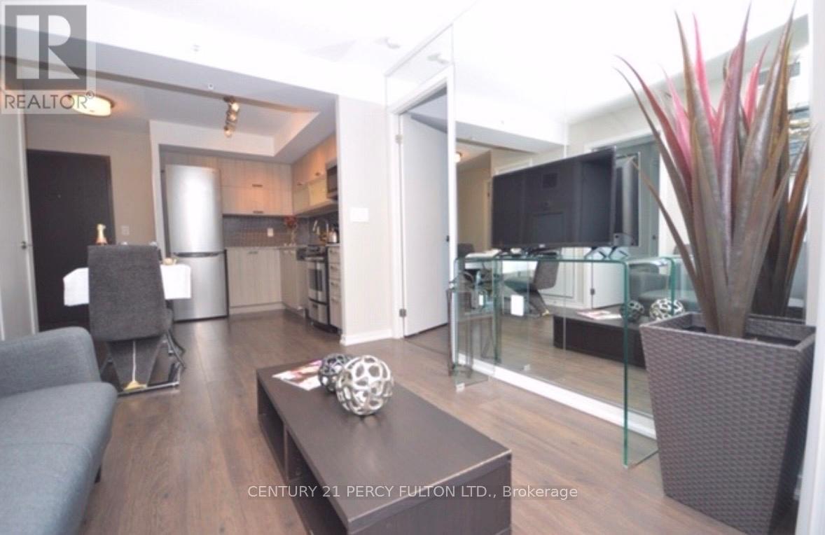 1816 - 36 Lisgar Street Property Photo 8