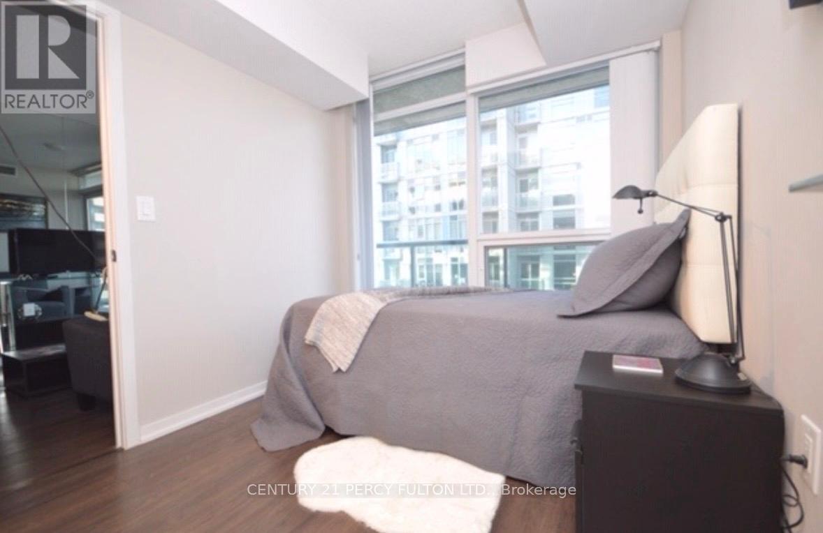 1816 - 36 Lisgar Street Property Photo 10