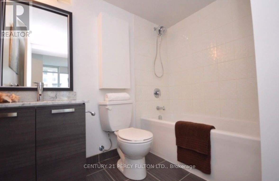 1816 - 36 Lisgar Street Property Photo 11