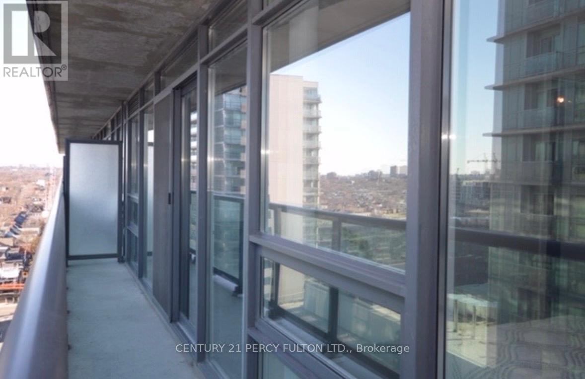 1816 - 36 Lisgar Street Property Photo 13