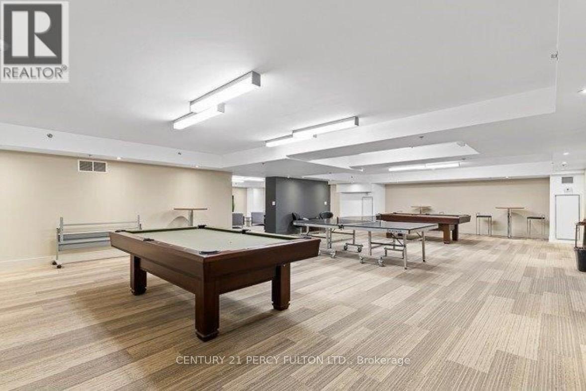1816 - 36 Lisgar Street Property Photo 17