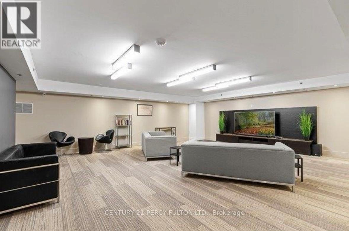 1816 - 36 Lisgar Street Property Photo 18