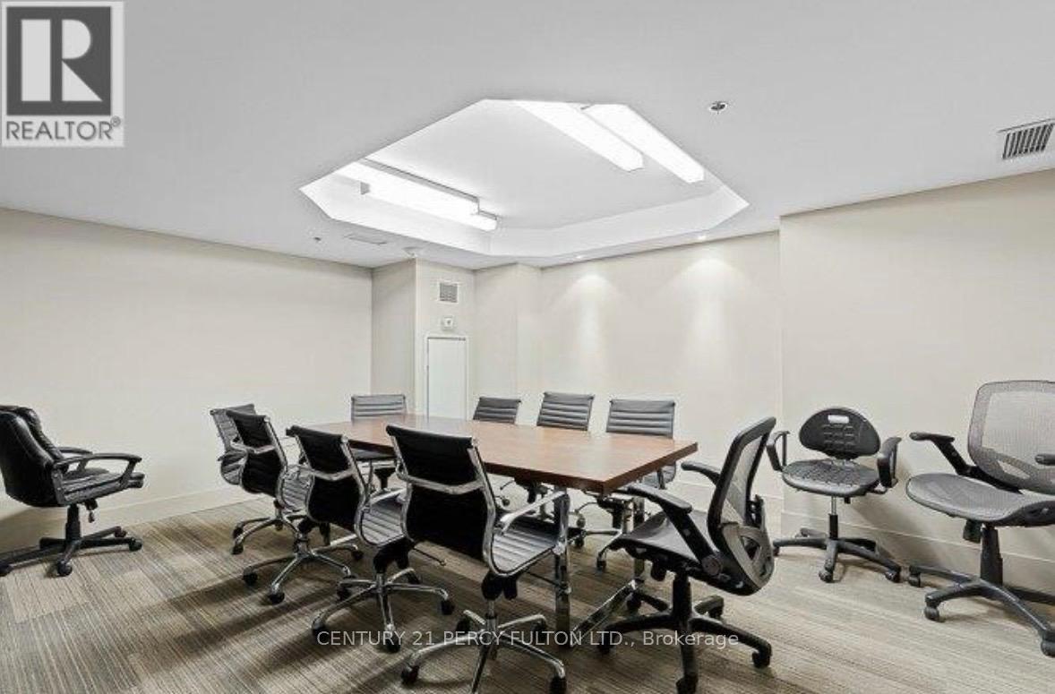 1816 - 36 Lisgar Street Property Photo 19