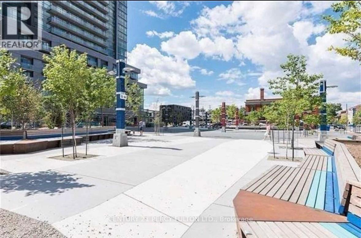 1816 - 36 Lisgar Street Property Photo 23