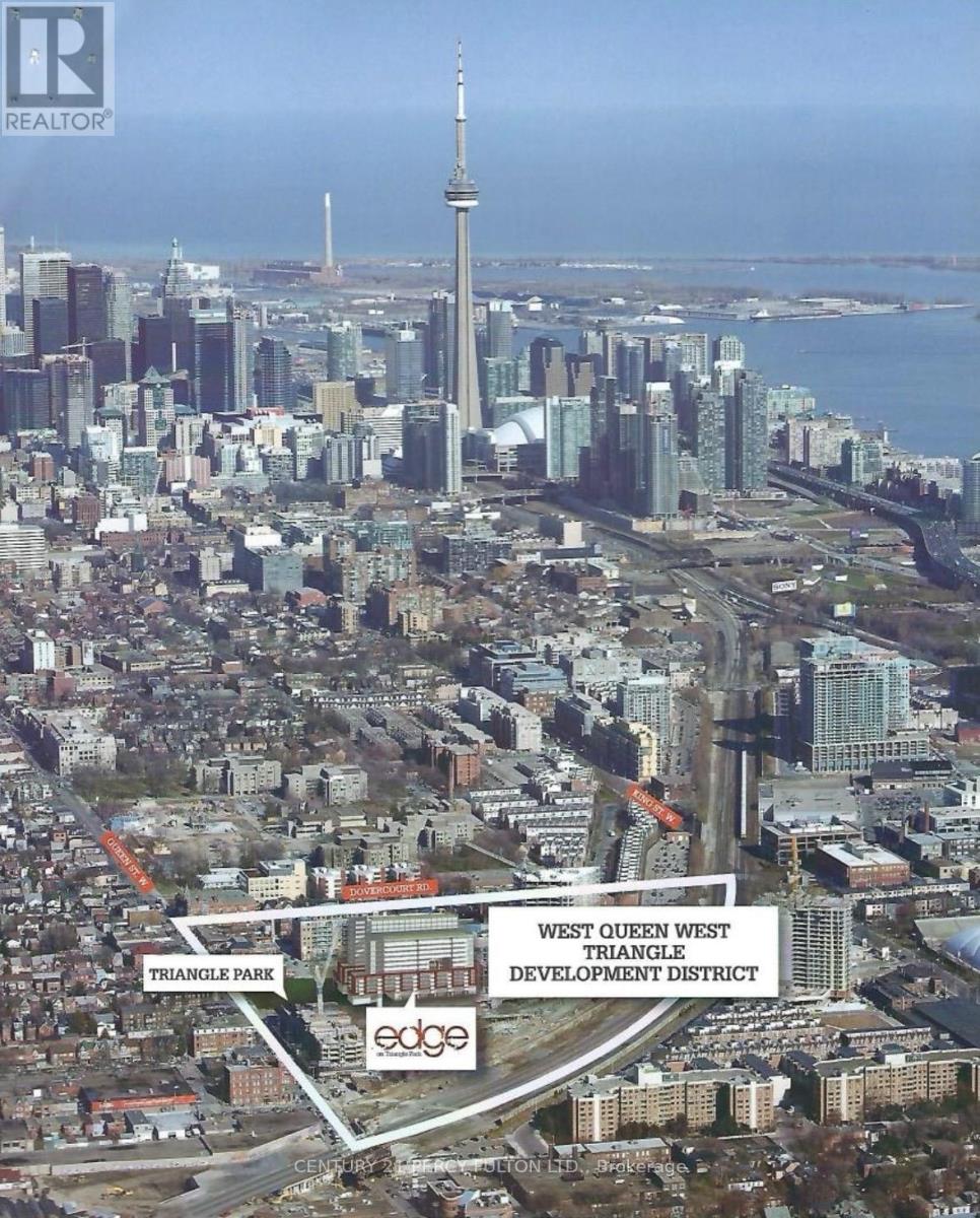 1816 - 36 Lisgar Street Property Photo 24