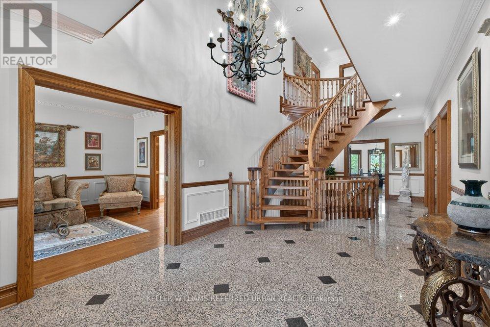 162 Codsell Avenue Property Photo 3