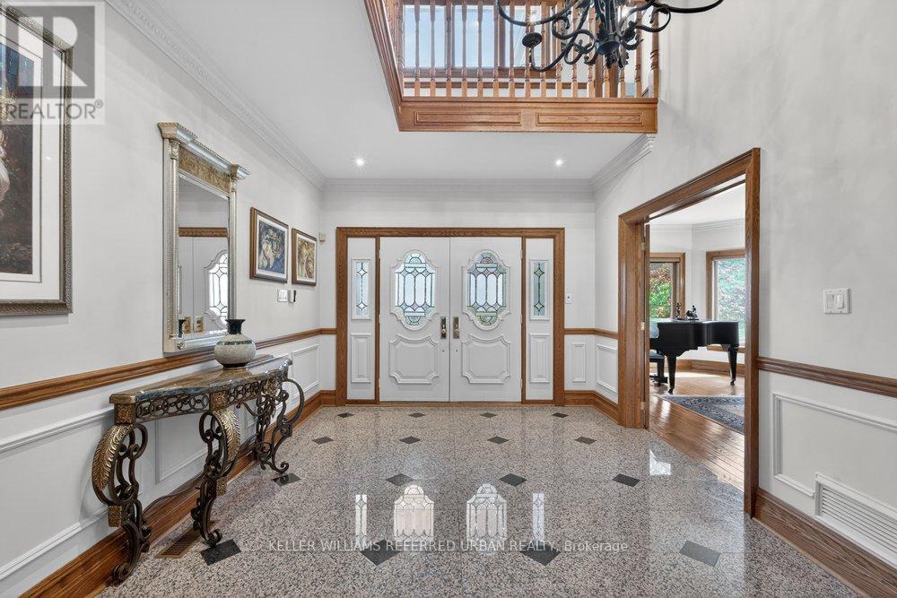 162 Codsell Avenue Property Photo 4