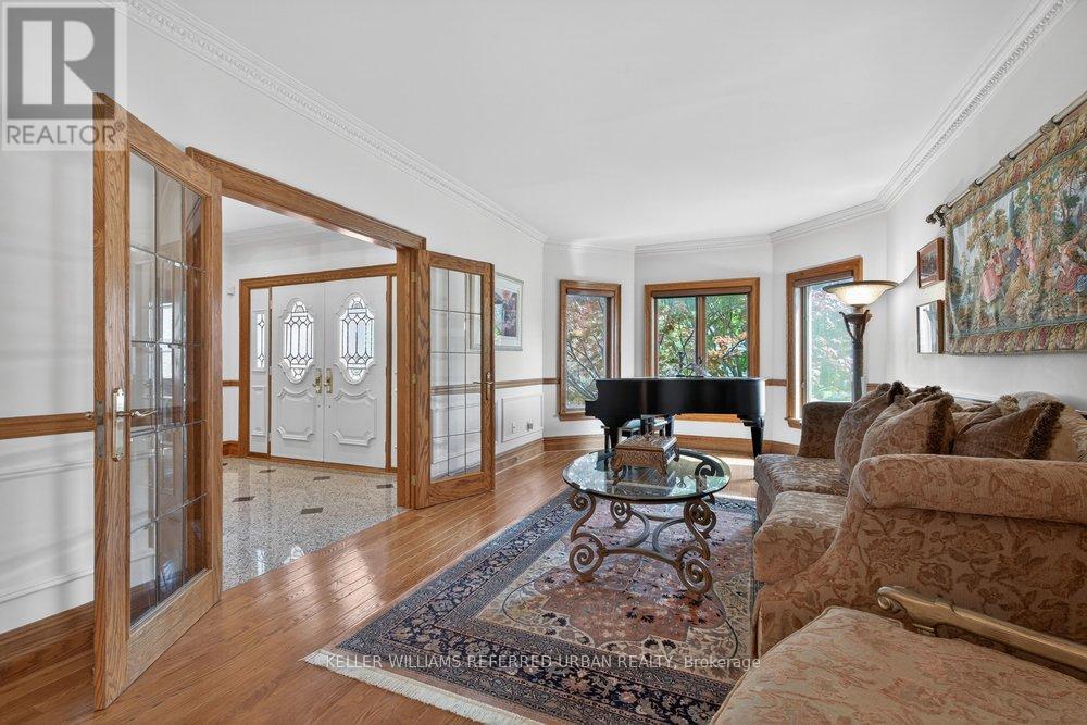 162 Codsell Avenue Property Photo 6