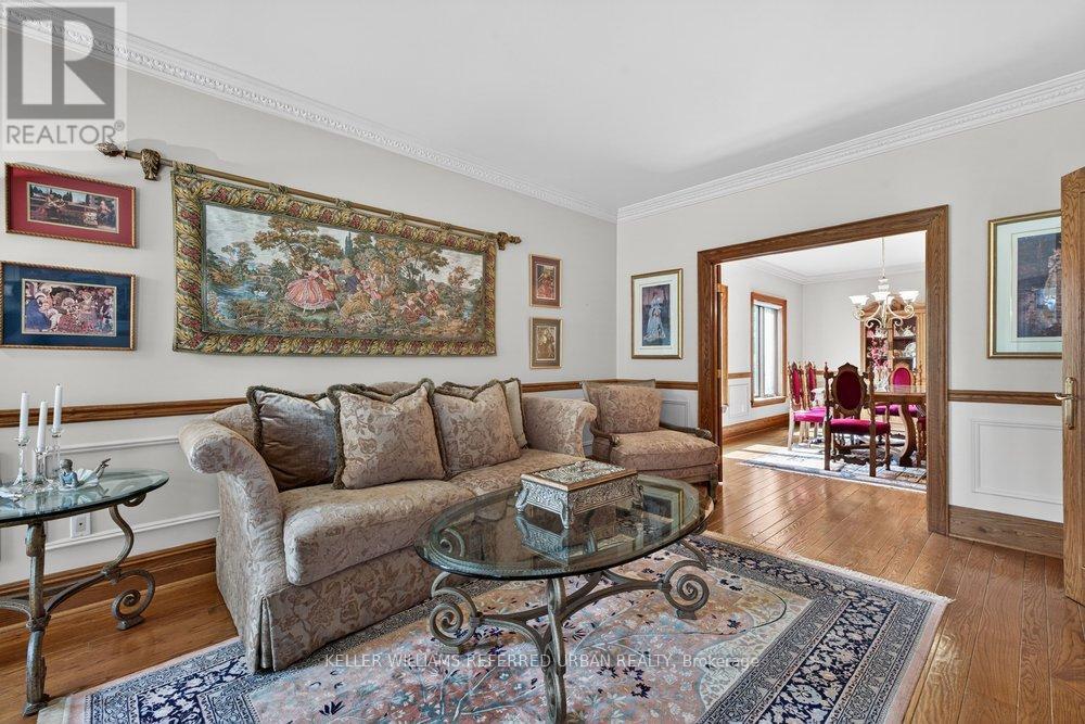 162 Codsell Avenue Property Photo 8