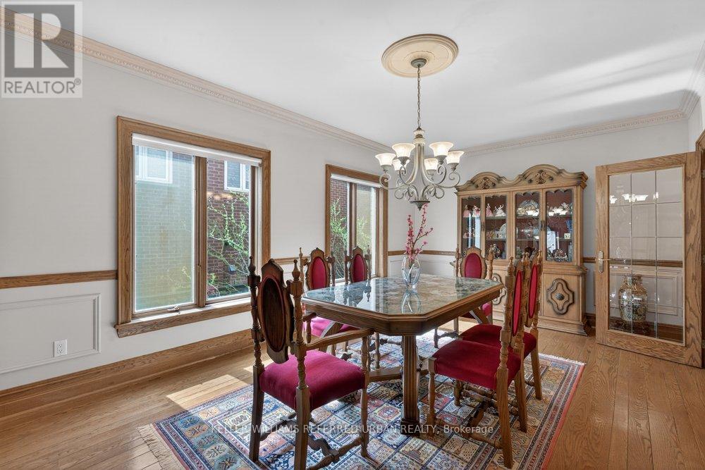 162 Codsell Avenue Property Photo 10
