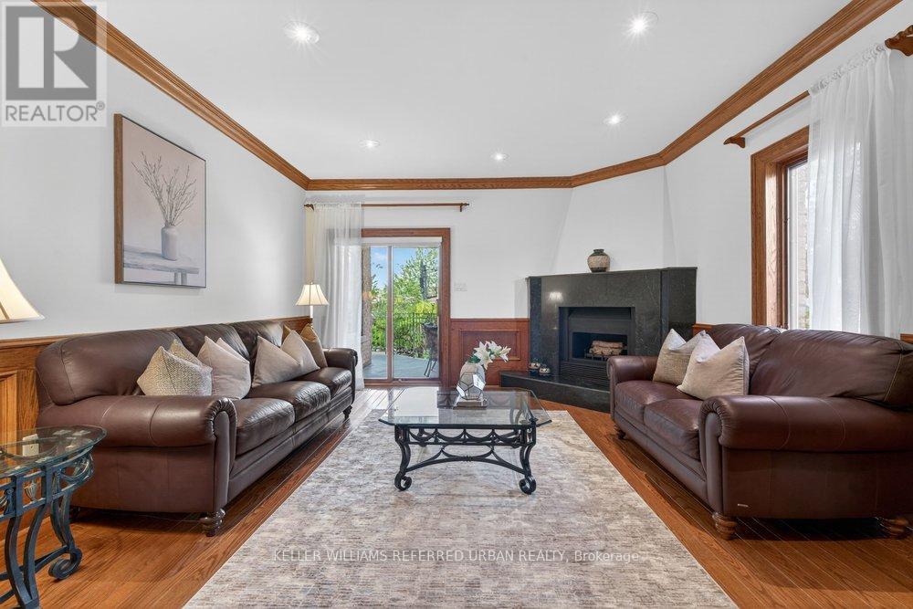 162 Codsell Avenue Property Photo 13