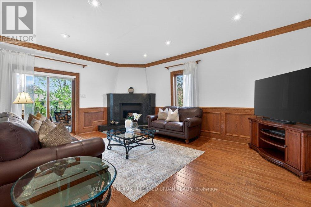 162 Codsell Avenue Property Photo 14