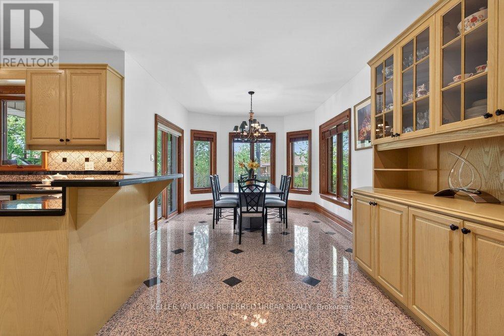 162 Codsell Avenue Property Photo 18