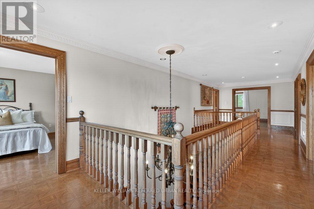 162 Codsell Avenue Property Photo 21