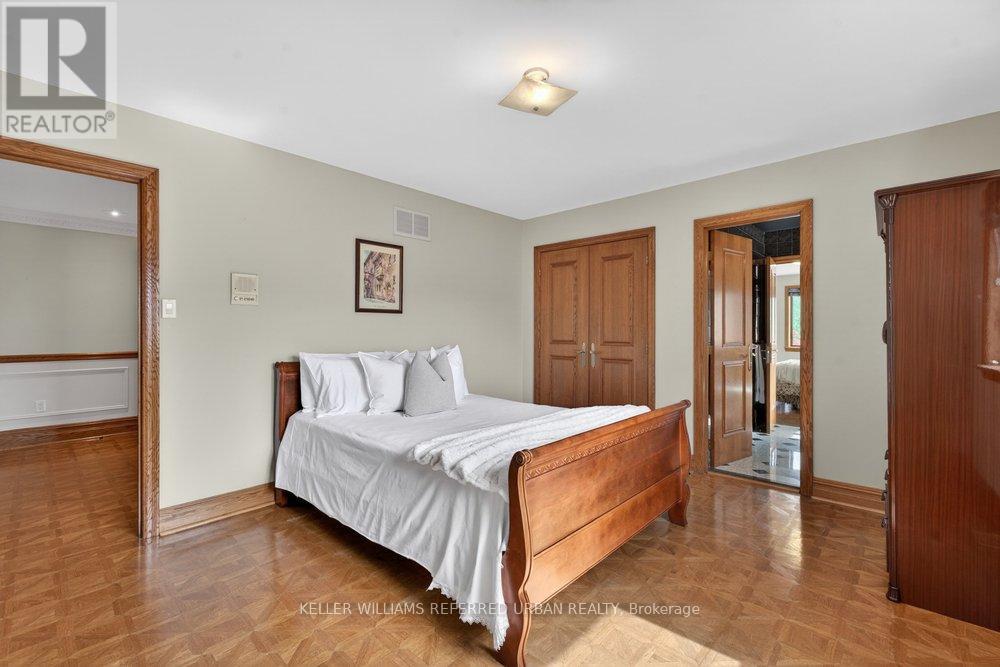 162 Codsell Avenue Property Photo 23