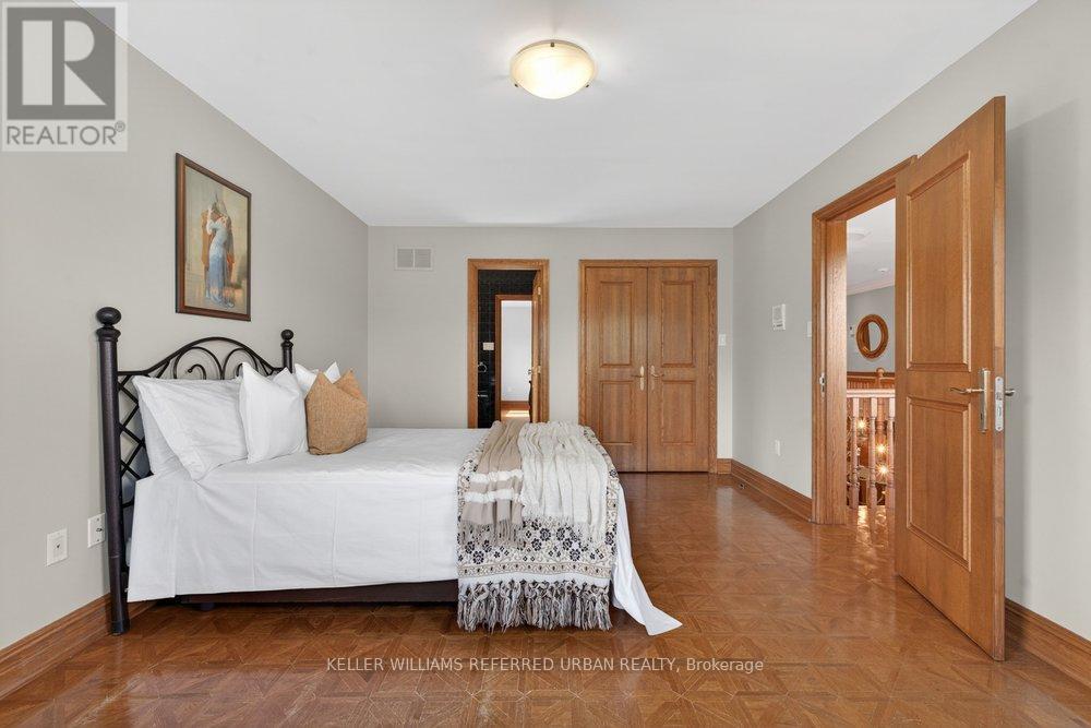 162 Codsell Avenue Property Photo 24