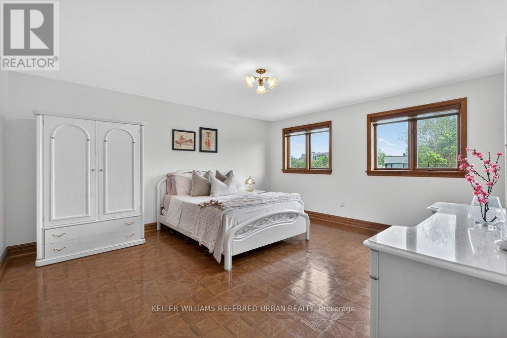 162 Codsell Avenue Property Photo 26