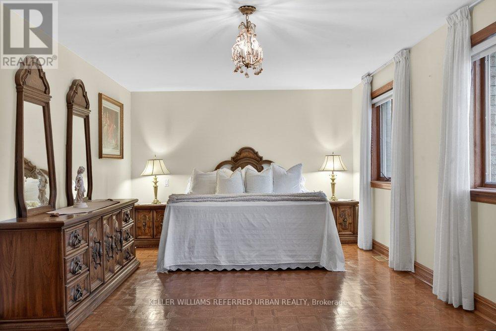 162 Codsell Avenue Property Photo 30