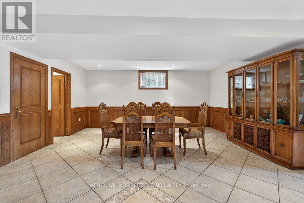 162 Codsell Avenue Property Photo 35