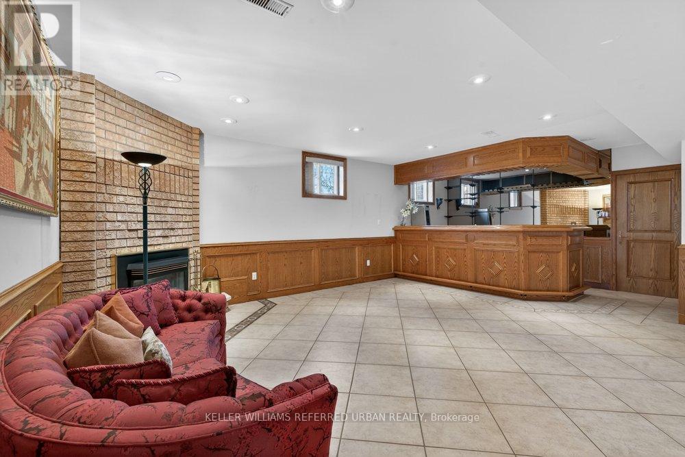 162 Codsell Avenue Property Photo 36