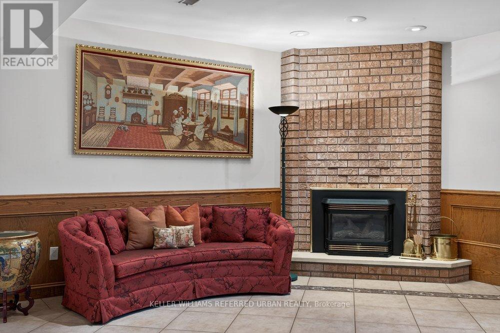 162 Codsell Avenue Property Photo 37