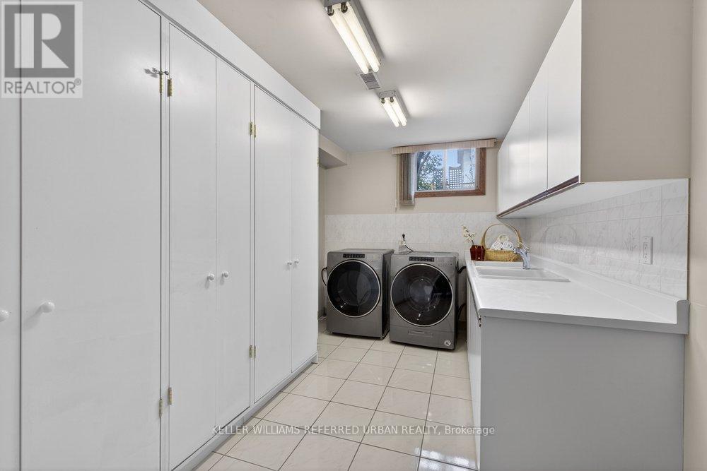 162 Codsell Avenue Property Photo 38