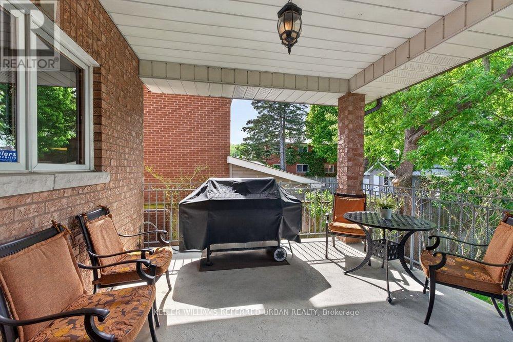 162 Codsell Avenue Property Photo 40